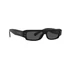 Kép 13/20 - DOLCE&GABBANA DG4458 501/87 55/14/145