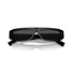 Kép 17/20 - DOLCE&GABBANA DG4458 501/87 55/14/145