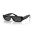 Kép 20/20 - DOLCE&GABBANA DG4458 501/87 55/14/145