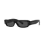 Kép 3/20 - DOLCE&GABBANA DG4458 501/87 55/14/145