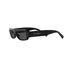 Kép 4/20 - DOLCE&GABBANA DG4458 501/87 55/14/145