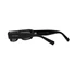 Kép 6/20 - DOLCE&GABBANA DG4458 501/87 55/14/145