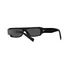 Kép 7/20 - DOLCE&GABBANA DG4458 501/87 55/14/145