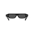 Kép 8/20 - DOLCE&GABBANA DG4458 501/87 55/14/145