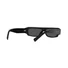 Kép 9/20 - DOLCE&GABBANA DG4458 501/87 55/14/145