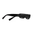 Kép 10/20 - DOLCE&GABBANA DG4458 501/87 55/14/145