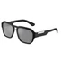 Kép 1/13 - Dolce&Gabbana DG4464 25256G 56/19/145