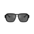Kép 2/13 - Dolce&Gabbana DG4464 25256G 56/19/145