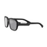 Kép 11/13 - Dolce&Gabbana DG4464 25256G 56/19/145