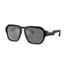 Kép 3/13 - Dolce&Gabbana DG4464 25256G 56/19/145