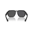 Kép 4/13 - Dolce&Gabbana DG4464 25256G 56/19/145