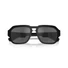 Kép 5/13 - Dolce&Gabbana DG4464 25256G 56/19/145