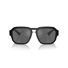 Kép 6/13 - Dolce&Gabbana DG4464 25256G 56/19/145