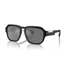 Kép 8/13 - Dolce&Gabbana DG4464 25256G 56/19/145