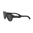 Kép 11/13 - Dolce&Gabbana DG4466 25256G 56/17/145