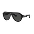 Kép 3/13 - Dolce&Gabbana DG4466 25256G 56/17/145