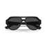Kép 5/13 - Dolce&Gabbana DG4466 25256G 56/17/145