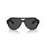 Kép 6/13 - Dolce&Gabbana DG4466 25256G 56/17/145