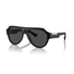 Kép 8/13 - Dolce&Gabbana DG4466 25256G 56/17/145