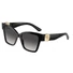 Kép 1/13 - Dolce&Gabbana DG4470 501/8G 54/17/145