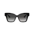 Kép 2/13 - Dolce&Gabbana DG4470 501/8G 54/17/145