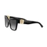 Kép 11/13 - Dolce&Gabbana DG4470 501/8G 54/17/145