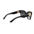 Kép 12/13 - Dolce&Gabbana DG4470 501/8G 54/17/145