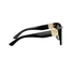 Kép 13/13 - Dolce&Gabbana DG4470 501/8G 54/17/145