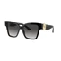 Kép 3/13 - Dolce&Gabbana DG4470 501/8G 54/17/145