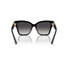 Kép 4/13 - Dolce&Gabbana DG4470 501/8G 54/17/145