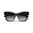 Kép 5/13 - Dolce&Gabbana DG4470 501/8G 54/17/145