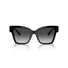 Kép 6/13 - Dolce&Gabbana DG4470 501/8G 54/17/145