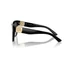 Kép 7/13 - Dolce&Gabbana DG4470 501/8G 54/17/145