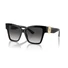 Kép 8/13 - Dolce&Gabbana DG4470 501/8G 54/17/145