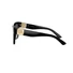 Kép 10/13 - Dolce&Gabbana DG4470 501/8G 54/17/145