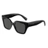 Kép 1/13 - Dolce&Gabbana DG4471 501/87 52/18/145