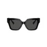 Kép 2/13 - Dolce&Gabbana DG4471 501/87 52/18/145