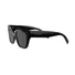 Kép 11/13 - Dolce&Gabbana DG4471 501/87 52/18/145