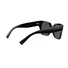 Kép 12/13 - Dolce&Gabbana DG4471 501/87 52/18/145