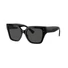 Kép 3/13 - Dolce&Gabbana DG4471 501/87 52/18/145