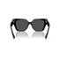 Kép 4/13 - Dolce&Gabbana DG4471 501/87 52/18/145