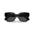 Kép 5/13 - Dolce&Gabbana DG4471 501/87 52/18/145