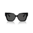 Kép 6/13 - Dolce&Gabbana DG4471 501/87 52/18/145