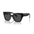 Kép 8/13 - Dolce&Gabbana DG4471 501/87 52/18/145