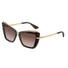 Kép 1/13 - Dolce&Gabbana DG4472 321713 54/17/145