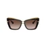 Kép 2/13 - Dolce&Gabbana DG4472 321713 54/17/145