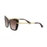 Kép 11/13 - Dolce&Gabbana DG4472 321713 54/17/145