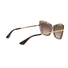 Kép 12/13 - Dolce&Gabbana DG4472 321713 54/17/145