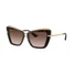 Kép 3/13 - Dolce&Gabbana DG4472 321713 54/17/145