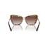 Kép 4/13 - Dolce&Gabbana DG4472 321713 54/17/145